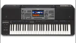 MRT SOUND PACK A5000 ÇİFTETELLİ
