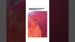 I mean this is definitely epic🥵 #bts #jimin #fyp