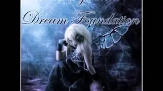 The Synthetic Dream Foundation - Plasma Ring