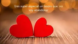 Para ella dbeo