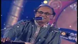 Na Jhi Bhar Ke Dekha | CHandan Dass Hit Song 2023| CPH Devotional | Gazal Song 2023