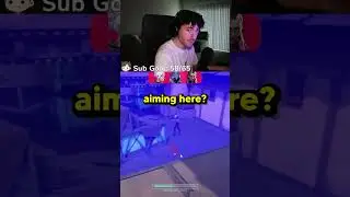 Low vs High Elo Player