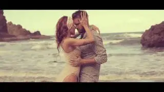 Sara & Dario - Despacito 