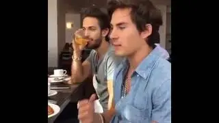 dvicio facebook live 06-10-2016