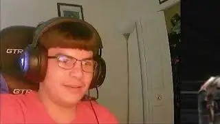 Ninjoker Highlight | I'M TRYING TO SWITCH