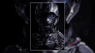 GENOCIDAL ORGAN Original Soundtrack