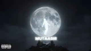 Mutaasir | Guru | Official Punjabi Song 2025 | Latest Punjabi Track