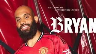 James and Leroy zoom in on the Rashford, Mbeumo, Madueke, Etikite, & Jackson transfer movements!