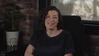 PRODUCING | The Art and Craft of The Leadership