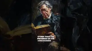 3 Mind-Blowing Quotes from Hegel That Will Make You Rethink Everything