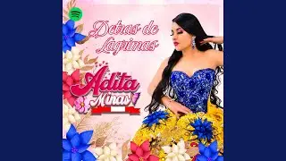 DETRÁS DE LÁGRIMAS