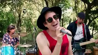 MONTA&Ntilde;AS DE ARENA - RONCHA Y LOS ROMPECABEZAS