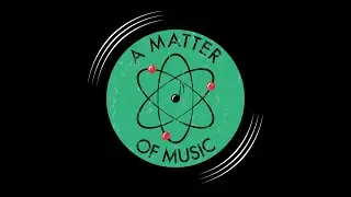 A Matter Of Music 04 - How to Legally Record Cover Songs