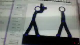 Pivo tutorial com tiro feioto por : Brunovidaloka55