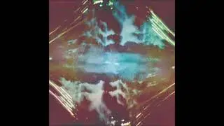 Lynn & McConville - A Place Within A Place