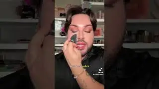 Cipria 5&euro; levigante