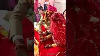 marwadi 💞💖 Prem 💞💖 geet 💞💞#trending #ytshorts #shortsfeed #shortvideo #ytshorts