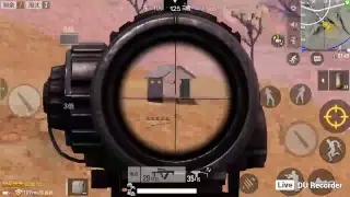 PUBGTIMI