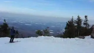 Madonna Mountain 09