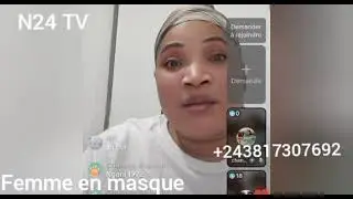 YA MAGA A TIELI MAMINGENI MABE EH BO KOBOMANA TOUR OYO