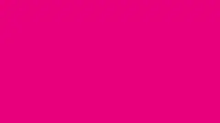 led lights pink screen for 10 Hours in 4K | led lights pink screen for Screen bleeding check!