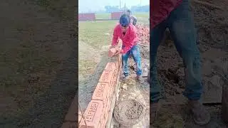 Yaha🔞 Umar❌ nahin hunar#dekhkar #ustad bolte hai?👷#🏬