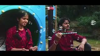 Panchi -A Sad story of a family 