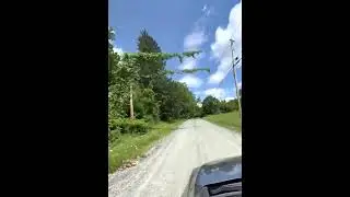 Sugarbush Farm | Woodstock, VT