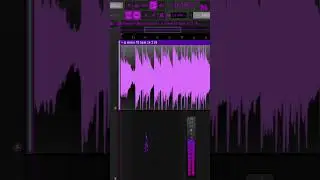 (FREE) Juanssin x Enzocerobulto x Salastkbron &ldquo;Malandro&rdquo; Type beat #juanssin #beats #flstudio
