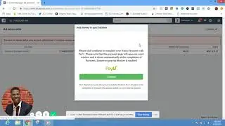 How To Add Money To Facebook Ads Manager In Naira