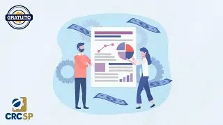 O que Muda da LC 214 para a LC 224/2026 - Benefícios, Créditos e Estrutura Tributária.