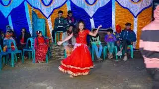 O Amar Roshiya Bondhu Re | Bangla Dance | Roshia রশিয়া রশিয়া | Wedding Dance | SK Dance 10K