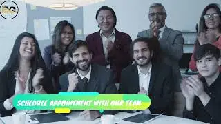 Invest in Oman with Escrow Groups: Your Gateway to Success || Inviting a Entrepreneur and Startups
