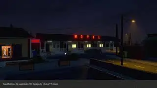 Breaking Bad in Schedule I LIVE 💊 | Building the Empire from Scratch