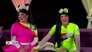 Diversos | Las Plasticas