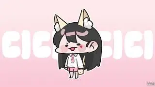 [251211] 저챗 | 발로란트 - 디디 다시보기