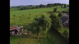 Limburg,  Belgium