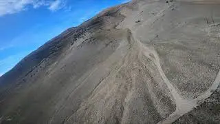 Merica Dive