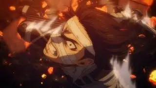「進撃の巨人」リヴァイVSジーク決着の真相！復活上映で見逃せない名シーン徹底解説