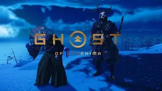 Switching Roles with ❤️ | Perfect Plat7 Hellmode Duo # 7👉🏻 Couple&rsquo;s Edition