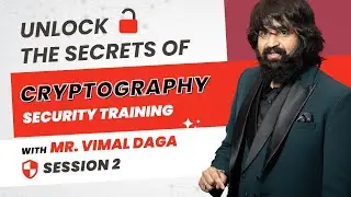 #2 - Securing Webpages with Cryptography Techniques on AWS