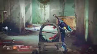 Destiny 2 pvp with the Midi Mini tool, Is it good?