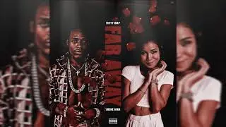 Fetty Wap - Far Away (Find A Way)