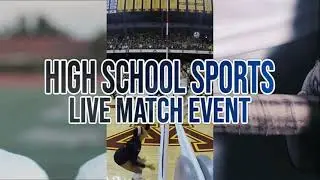 Bonanza Bengals Vs Mojave Rattlers Football High School FULL GAME