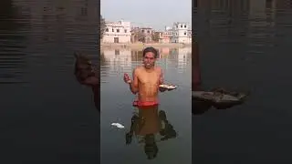 #viralvideo #vijay #ghayal #goddajharkhand #maharast #bihar #devgharbabadham