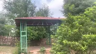 Farmhouse for sale in ansal aravali retreat at sohna road Gurgaon (Gurugram)