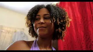 Marcos D´lena - Mãe Solteira (official Video)