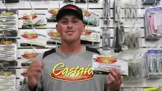 Castaic 5