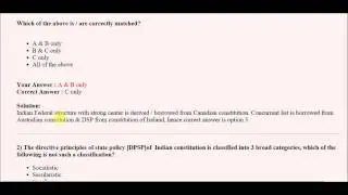 7 HOW TO GET PDF WITH ANSWER EXPLANATION