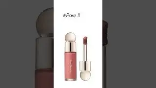 ACNE safe makeup products you must try..if you have acne prone skin🌷#ytshorts #shorts #acneproneskin